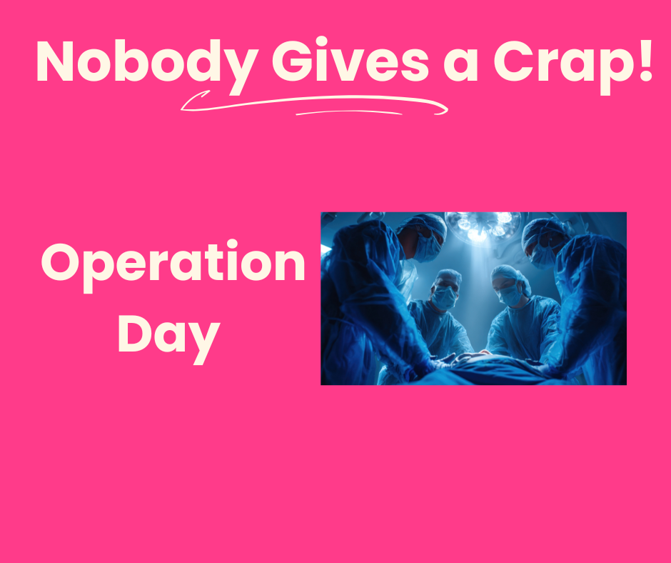 Operation Day
